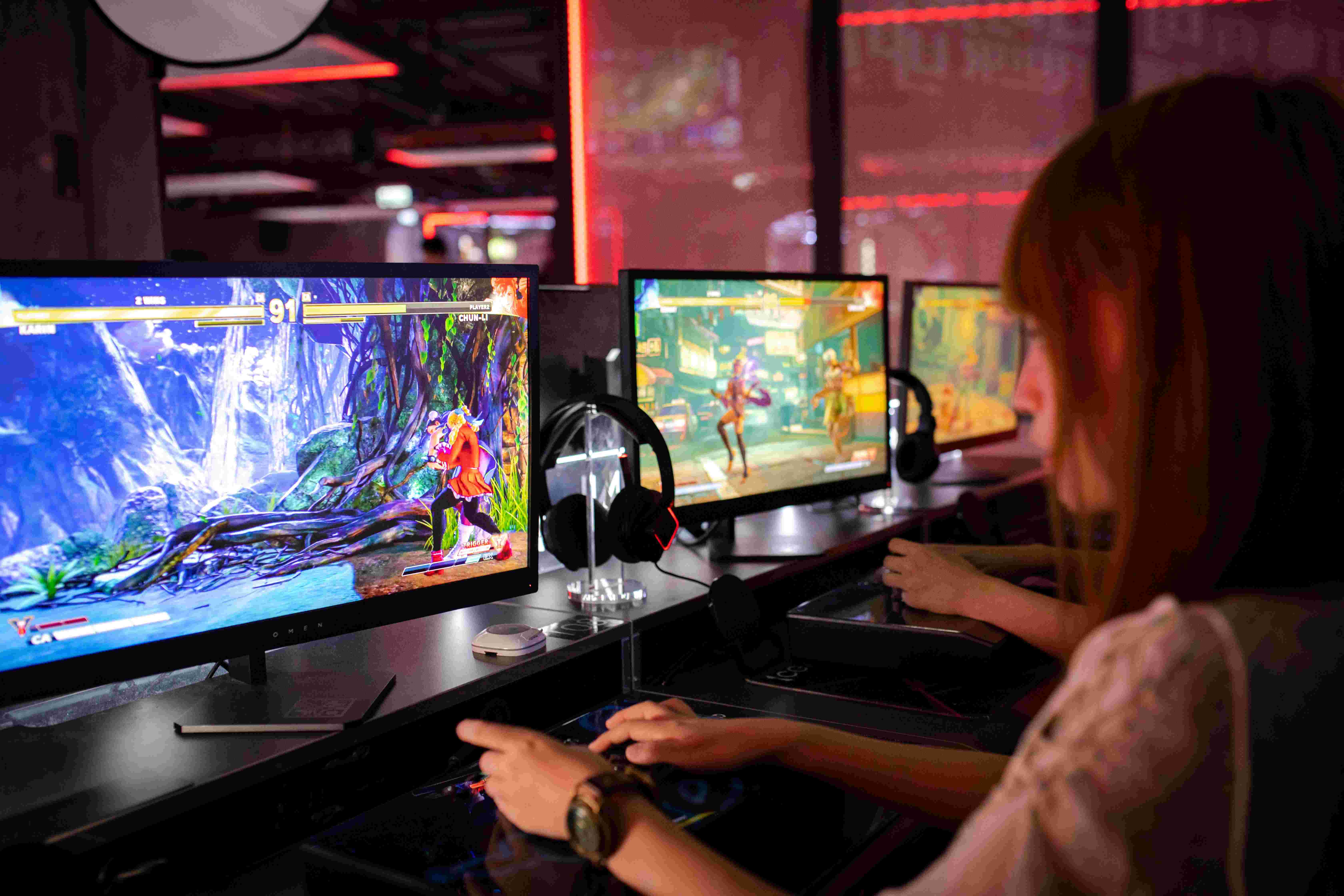 Post Office Fd Interest Rate 2024 Latest News